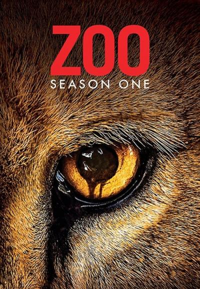 Zoo filmas online