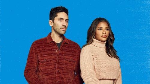 Catfish: The TV Show filmas žiurėti online