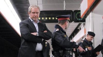 Tatort