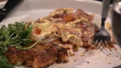 Worst Cooks in America