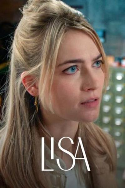 Lisa filmas online