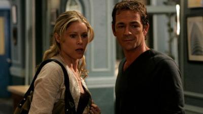 Įstatymas ir tvarka. Specialiųjų tyrimų skyrius