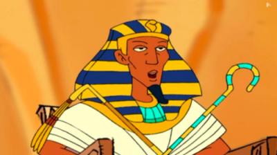 Papyrus