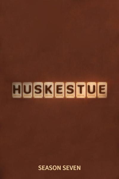 Huskestue filmas online