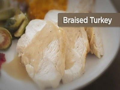 America's Test Kitchen