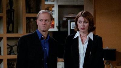 Frasier