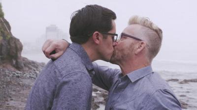 90 Day Fiancé: The Other Way