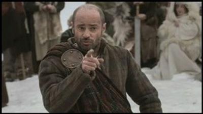 Kaamelott