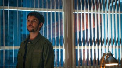 Holby City