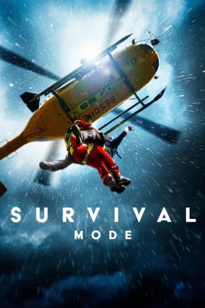 Survival Mode filmas online