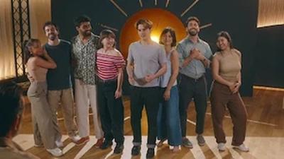 Tout pour la lumière