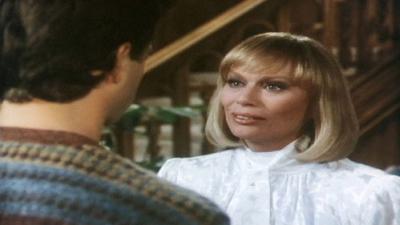 Falcon Crest