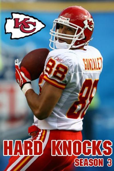 Hard Knocks filmas online