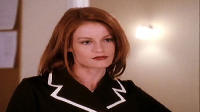 Melrose Place
