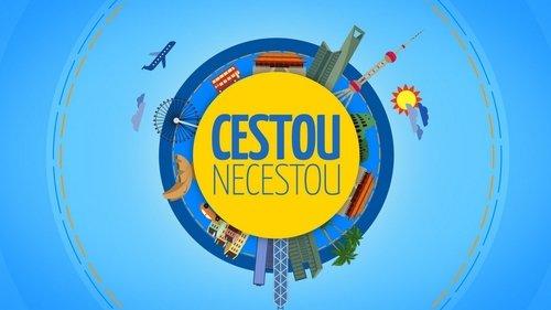Cestou necestou filmas žiurėti online