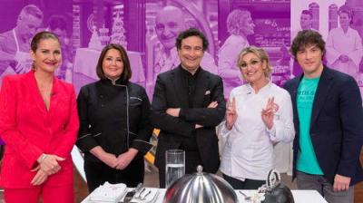 MasterChef