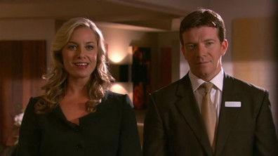 Hotel Babylon