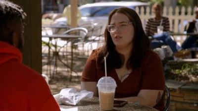 Mama June: Family Crisis