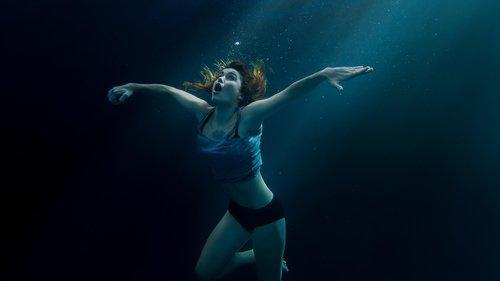 Tidelands filmas žiurėti online