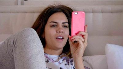 Vanderpump Rules