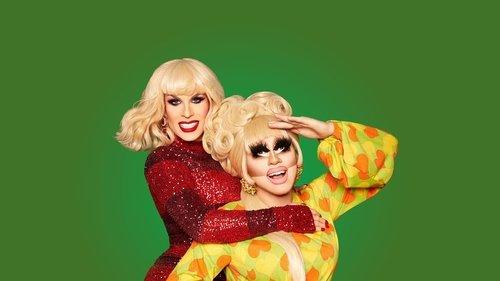 UNHhhh filmas žiurėti online