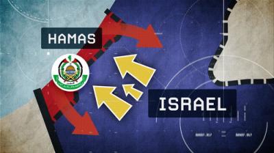Modern Conflicts