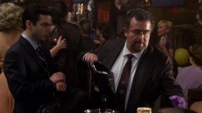 Warehouse 13