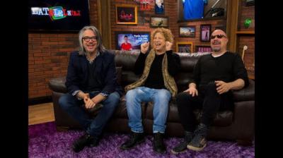 La Tele Letal