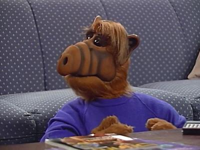 ALF