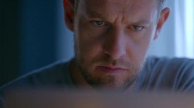 Who Do You Think You Are?