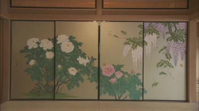 Core Kyoto