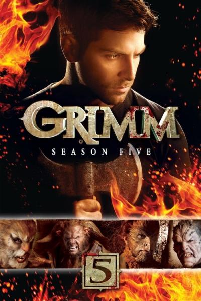 Grimas filmas online