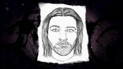 Forensic Files