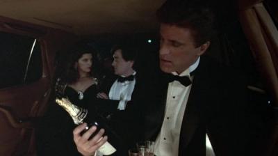 Cheers