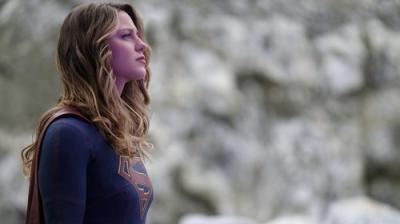 Super Mergina