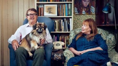 Gogglebox