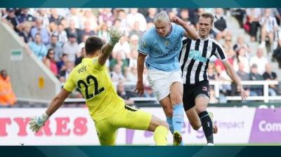 Match of the Day 2