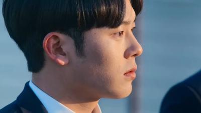 ONE: 하이스쿨 히어로즈
