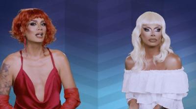 Fashion Photo RuView