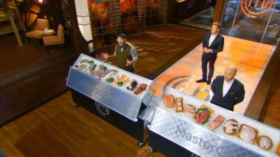 MasterChef