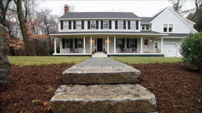 This Old House
