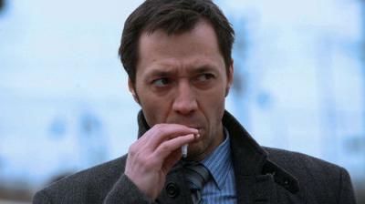 Engrenages