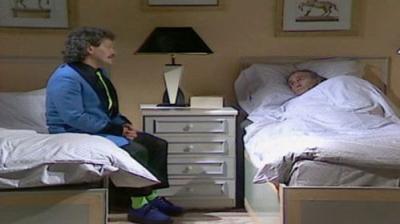 The Cannon & Ball Show