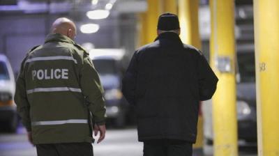 Poirier enquête