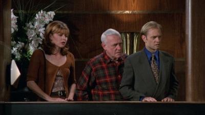 Frasier