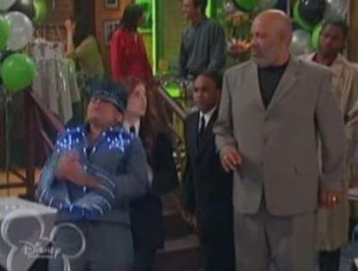 That's So Raven