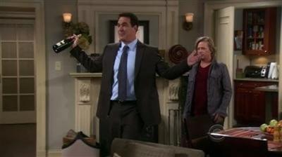 Rules of Engagement