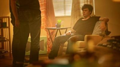 Homicide Hunter: Lt Joe Kenda