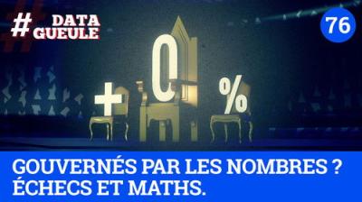 Data Gueule