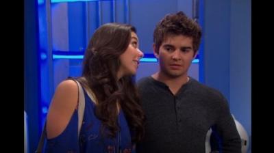 The Thundermans